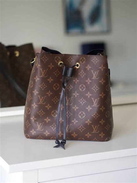 lv mini neo|lv neo noe bag.